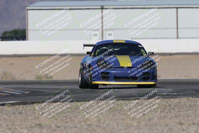 media/Oct-18-2025-PCA San Diego (Sat) [[653db1c827]]/2-Red/Session 2 (Turn 15)/